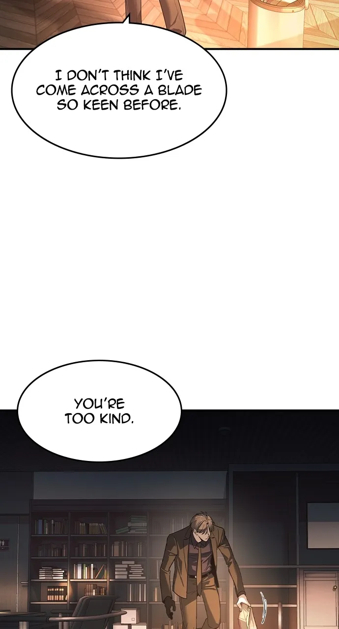 The Heir Chapter 26 page 80 - 