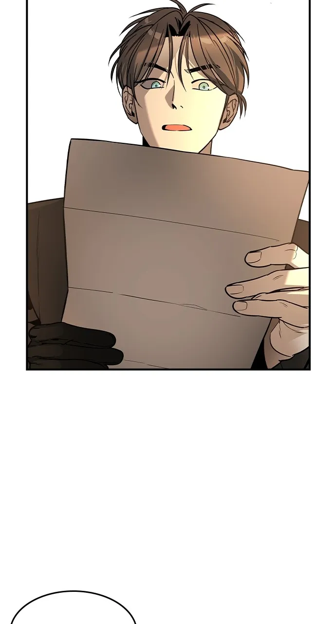 The Heir Chapter 26 page 85 - 