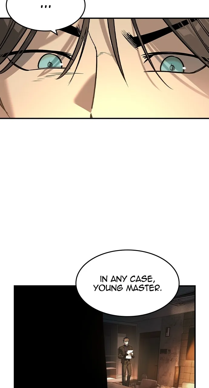 The Heir Chapter 26 page 86 - 