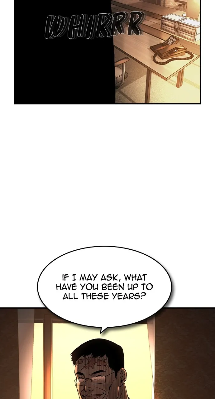 The Heir Chapter 26 page 87 - 