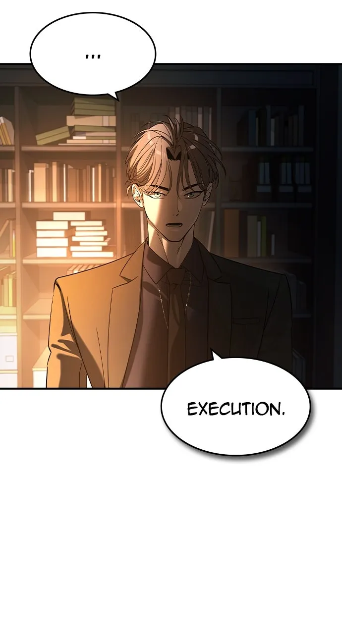 The Heir Chapter 26 page 89 - 
