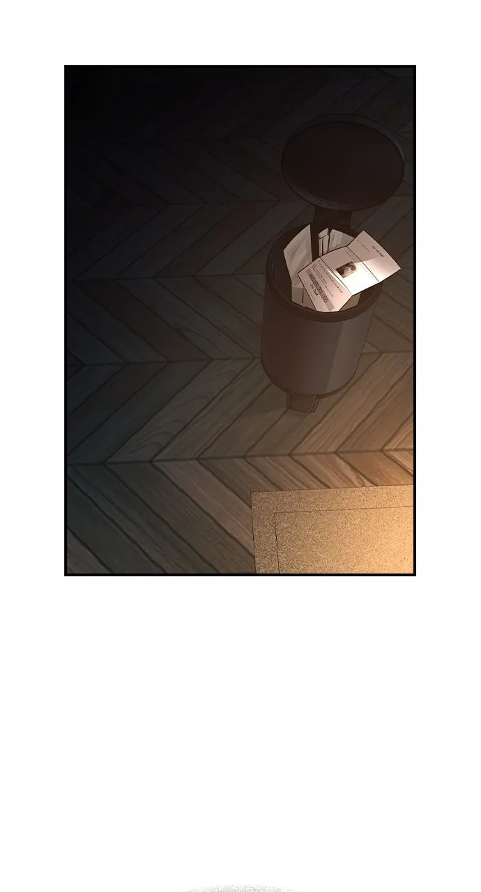 The Heir Chapter 26 page 90 - 