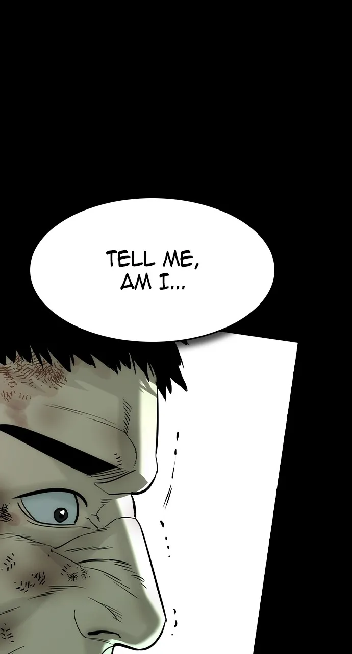 The Heir Chapter 27 page 11 - 
