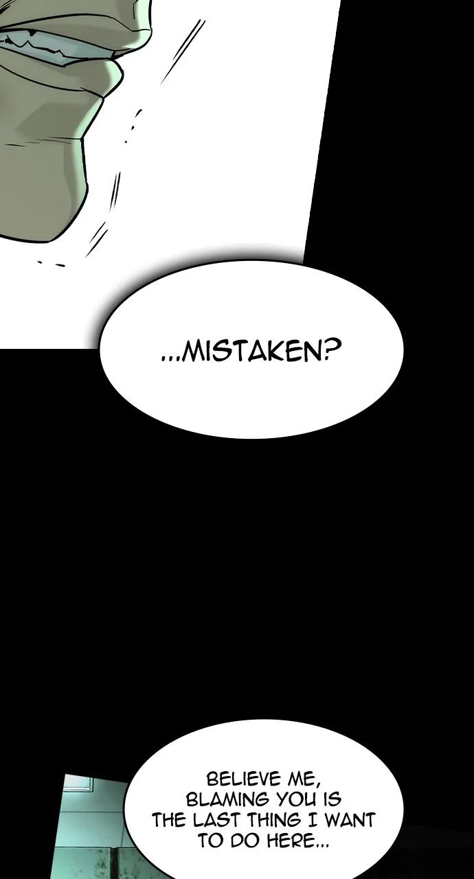 The Heir Chapter 27 page 12 - 