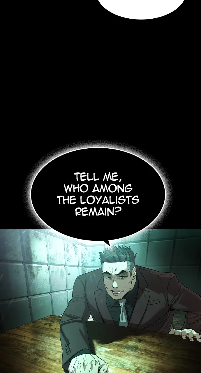 The Heir Chapter 27 page 15 - 