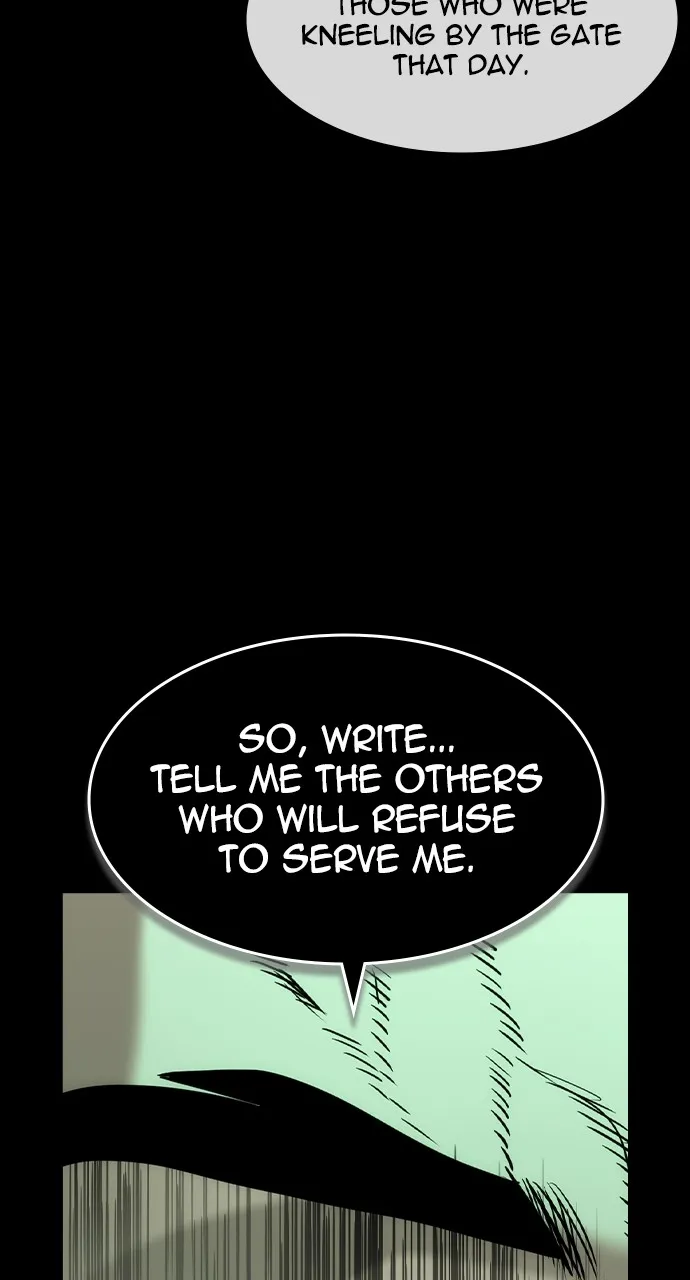 The Heir Chapter 27 page 17 - 
