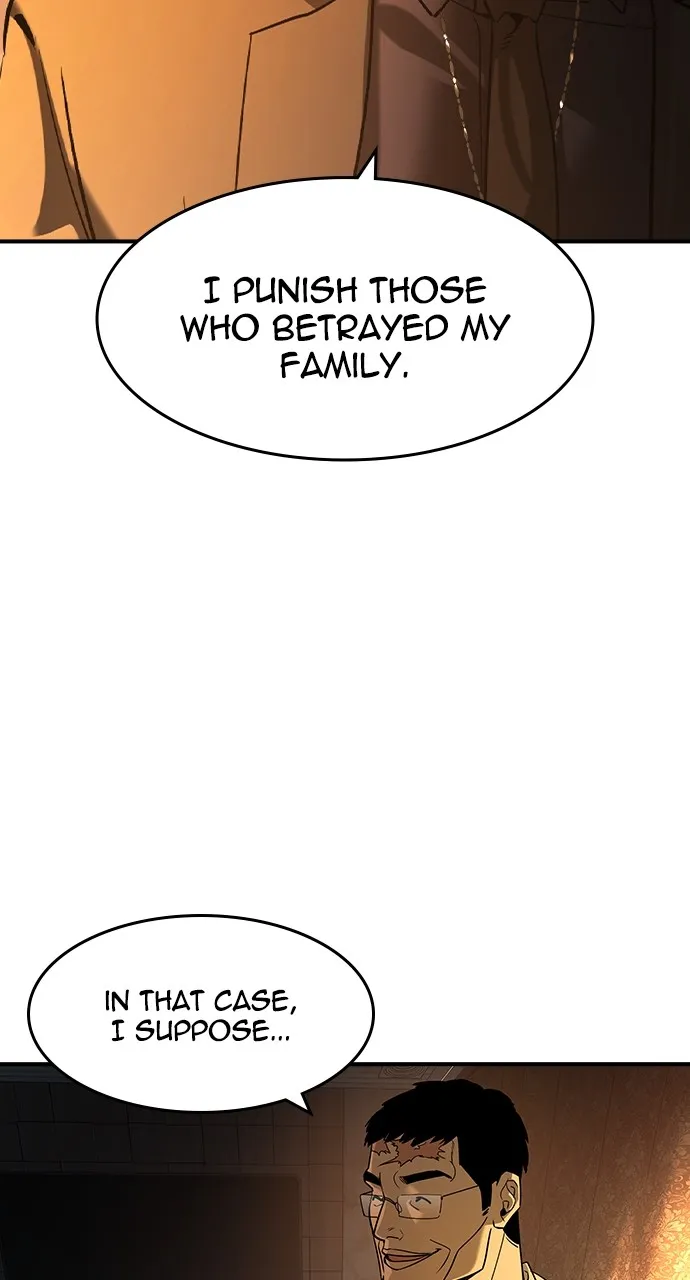 The Heir Chapter 27 page 24 - 