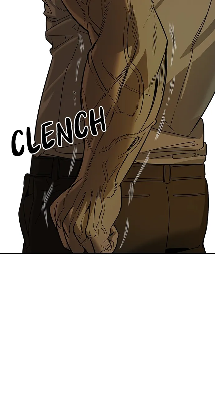 The Heir Chapter 27 page 26 - 