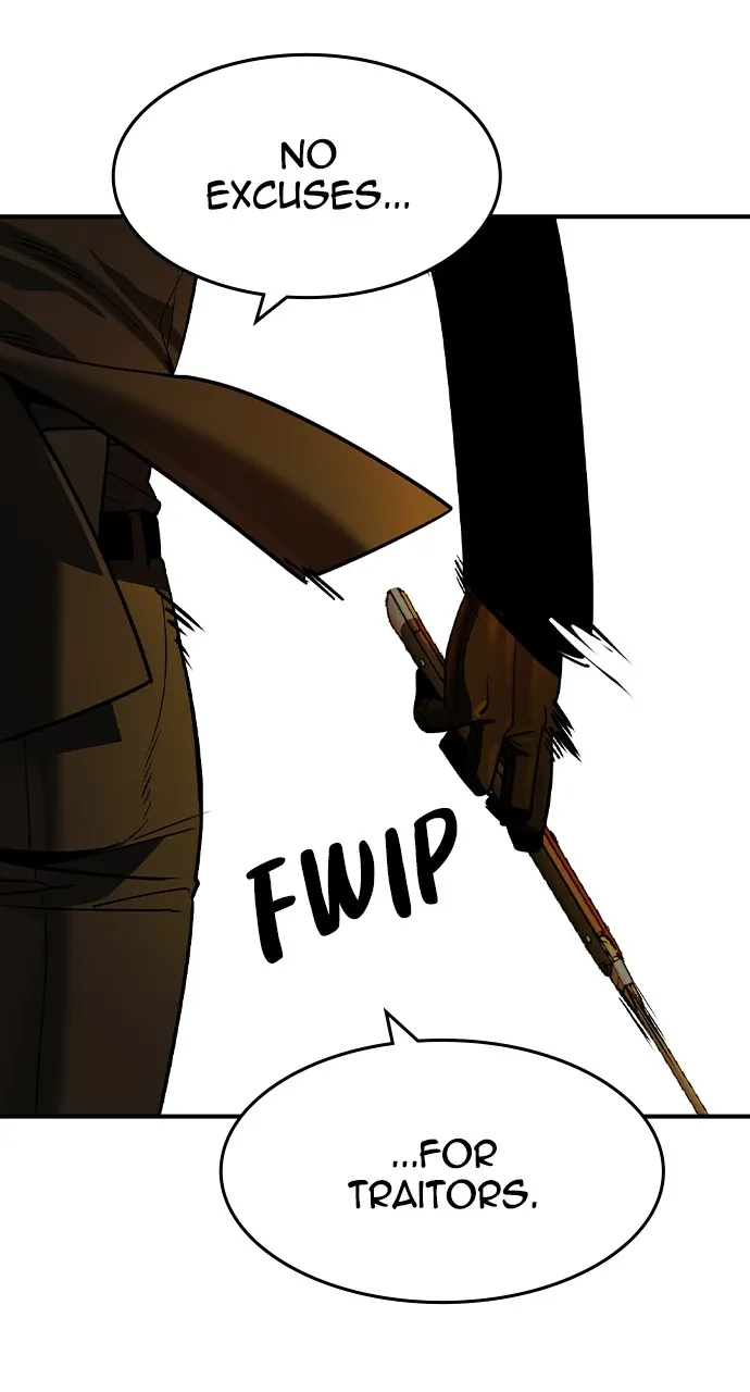 The Heir Chapter 27 page 27 - 