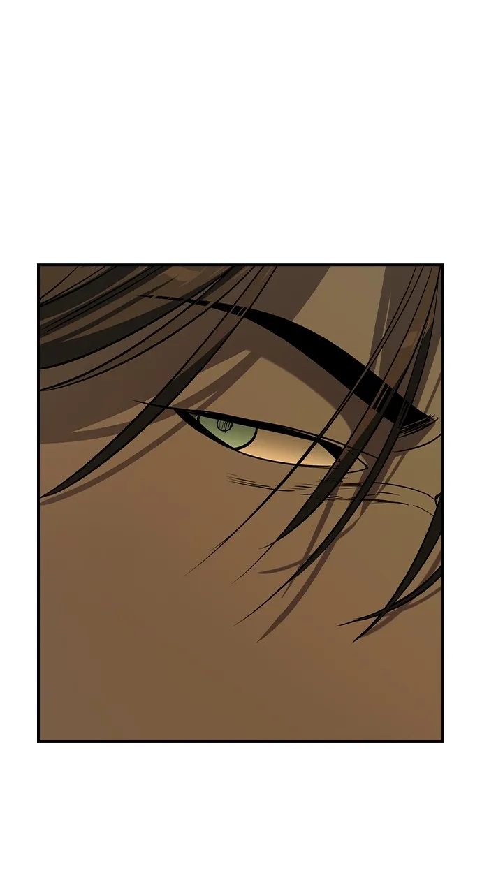 The Heir Chapter 27 page 28 - 