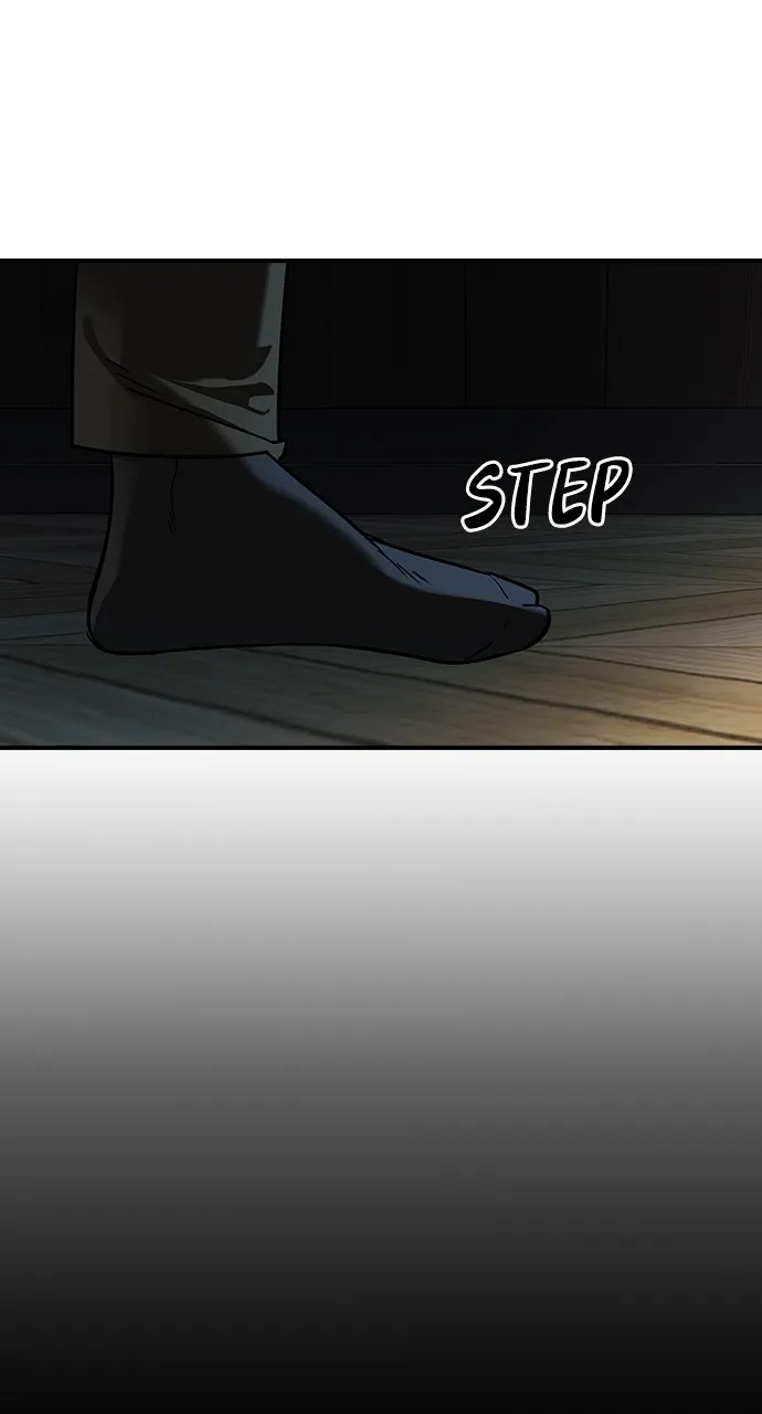 The Heir Chapter 27 page 29 - 