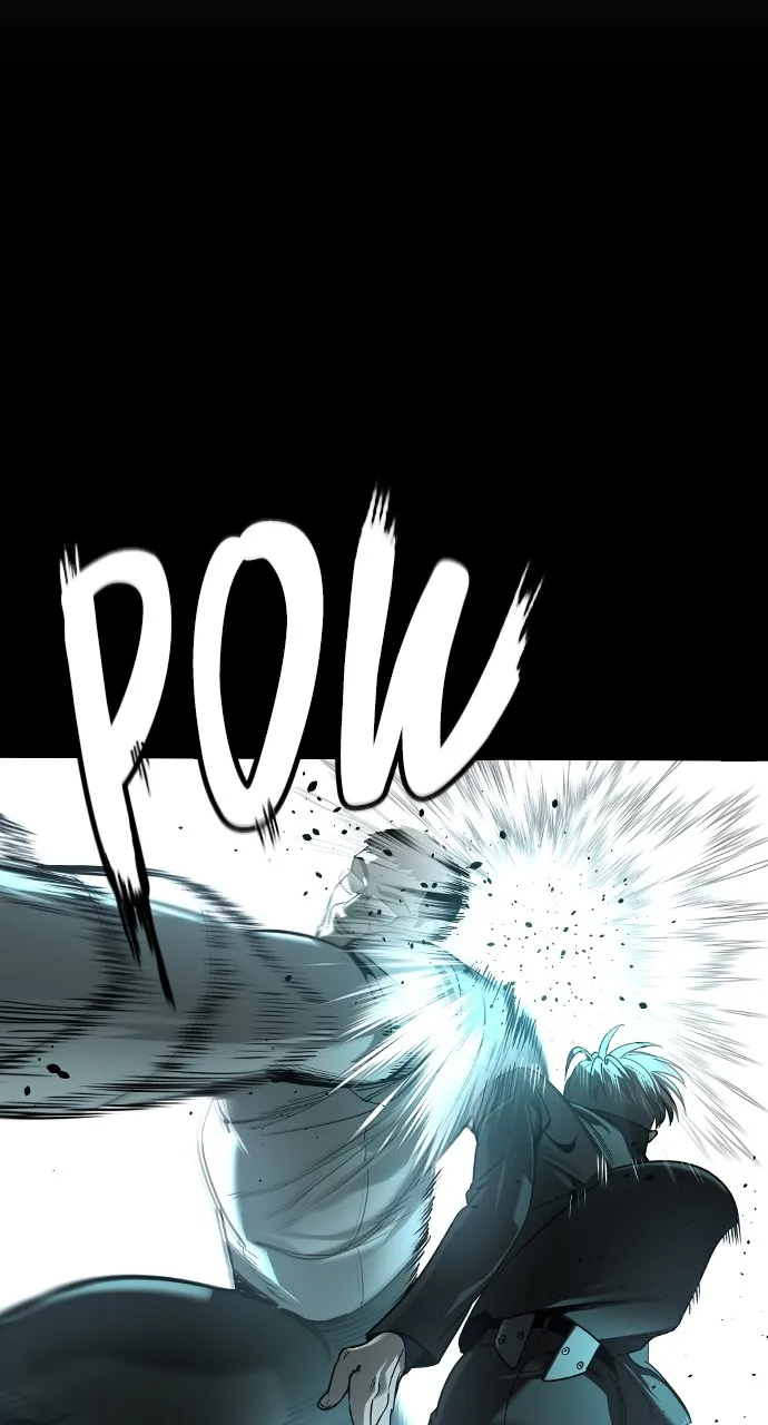 The Heir Chapter 27 page 30 - 