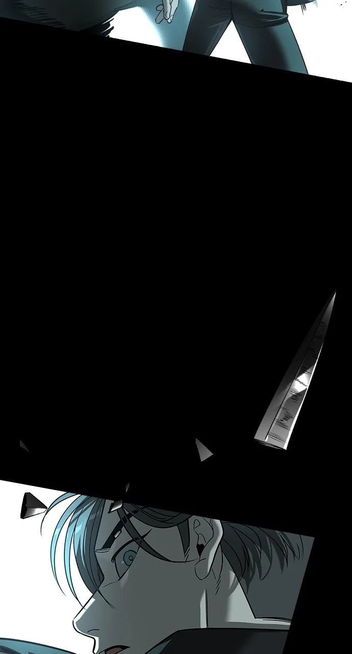 The Heir Chapter 27 page 31 - 