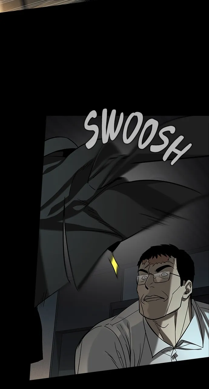 The Heir Chapter 27 page 34 - 