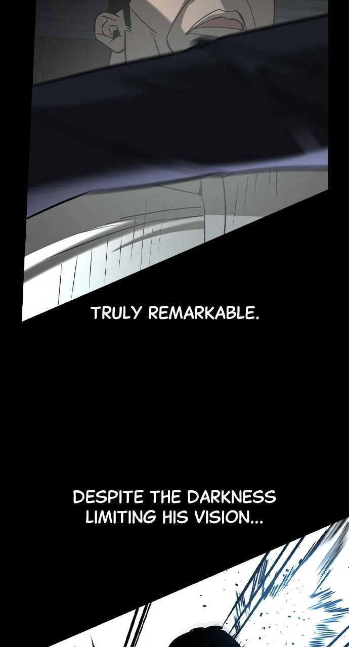 The Heir Chapter 27 page 37 - 