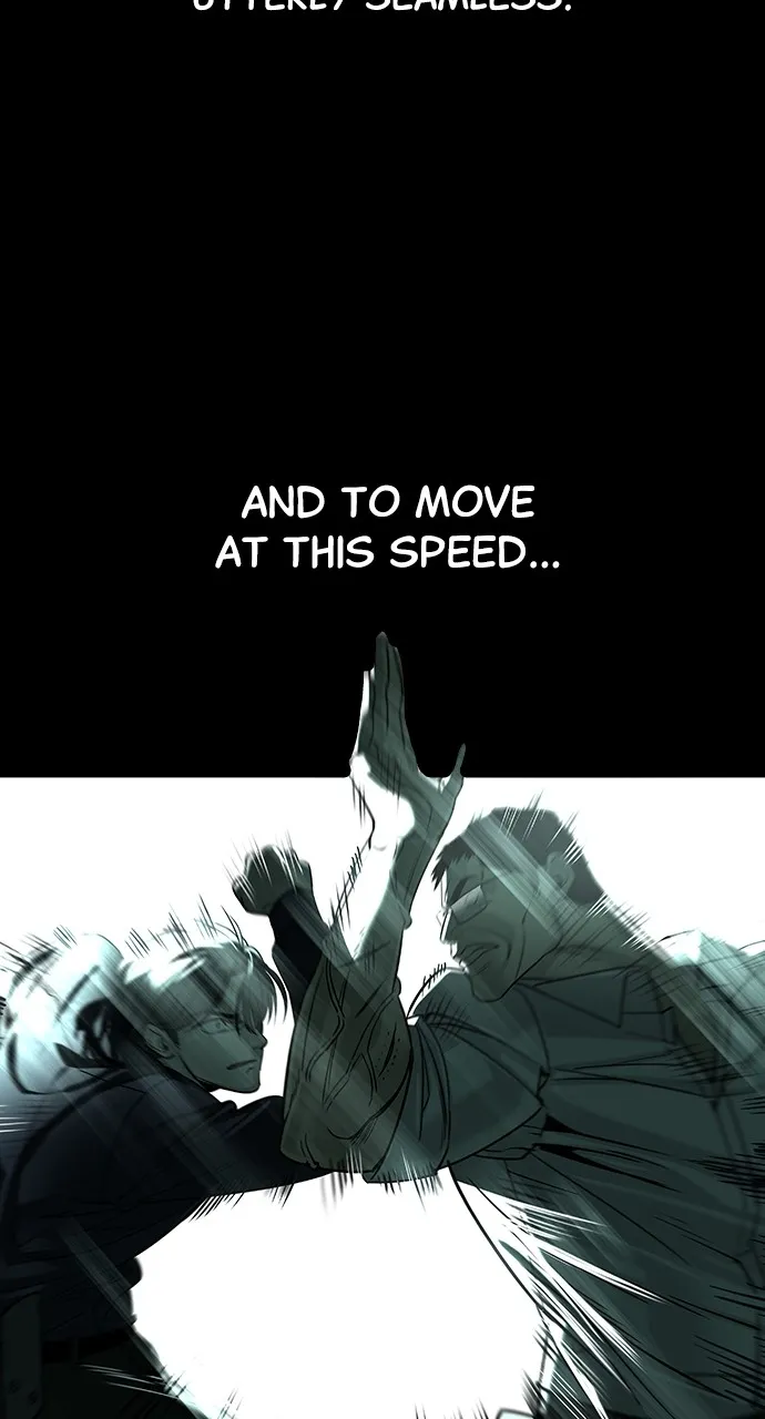 The Heir Chapter 27 page 39 - 
