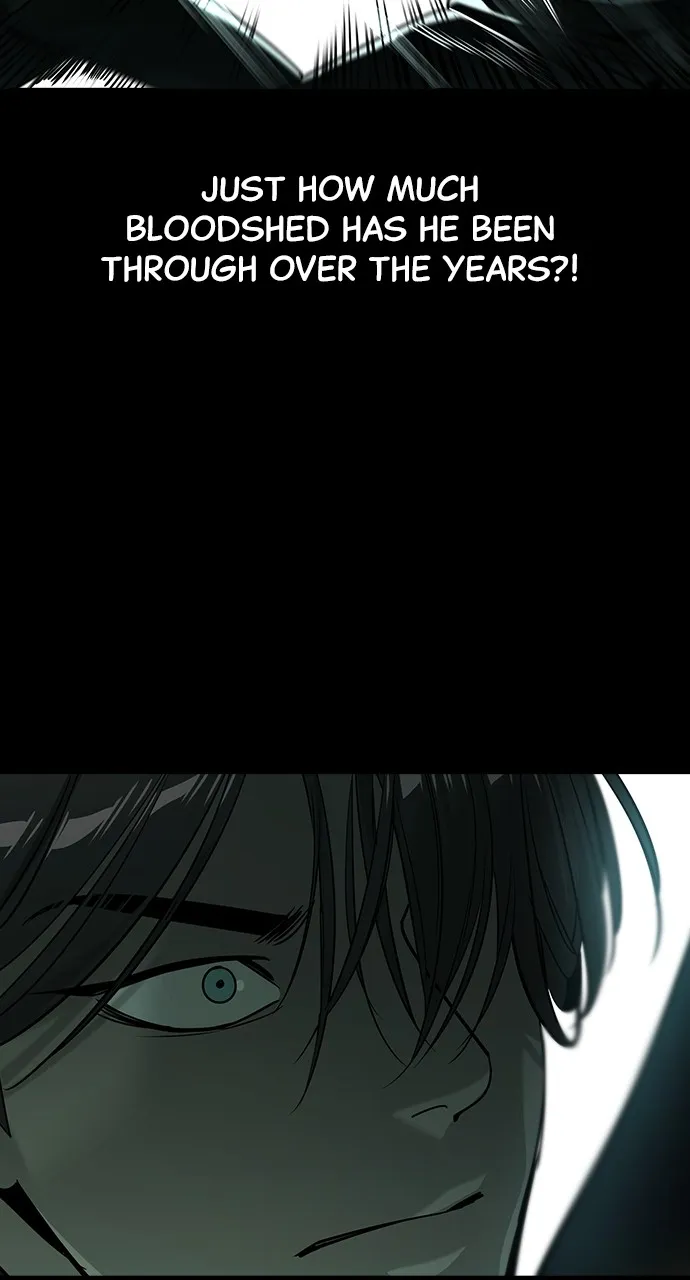 The Heir Chapter 27 page 40 - 