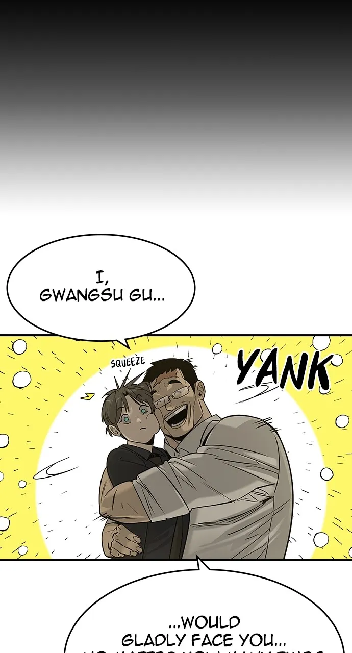 The Heir Chapter 27 page 42 - 
