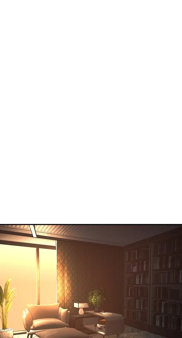The Heir Chapter 27 page 44 - 