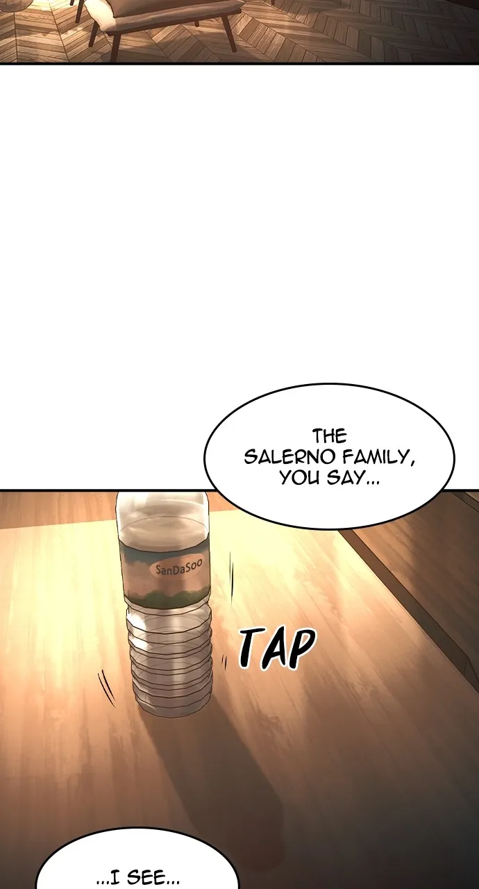The Heir Chapter 27 page 45 - 