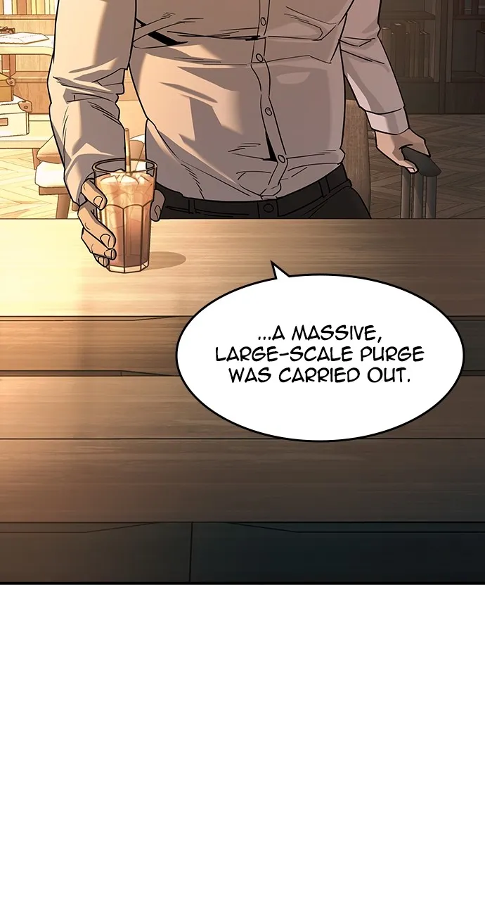 The Heir Chapter 27 page 47 - 