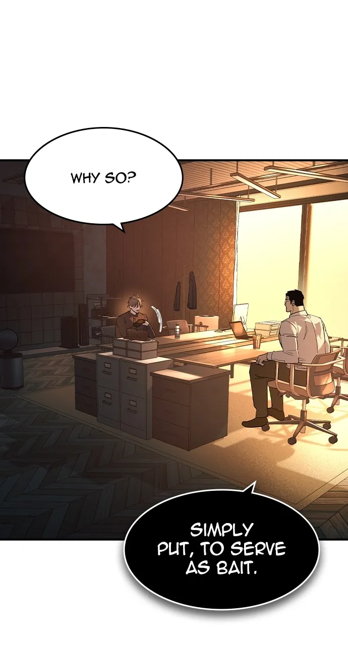 The Heir Chapter 27 page 49 - 