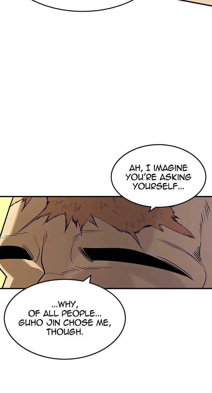 The Heir Chapter 27 page 52 - 