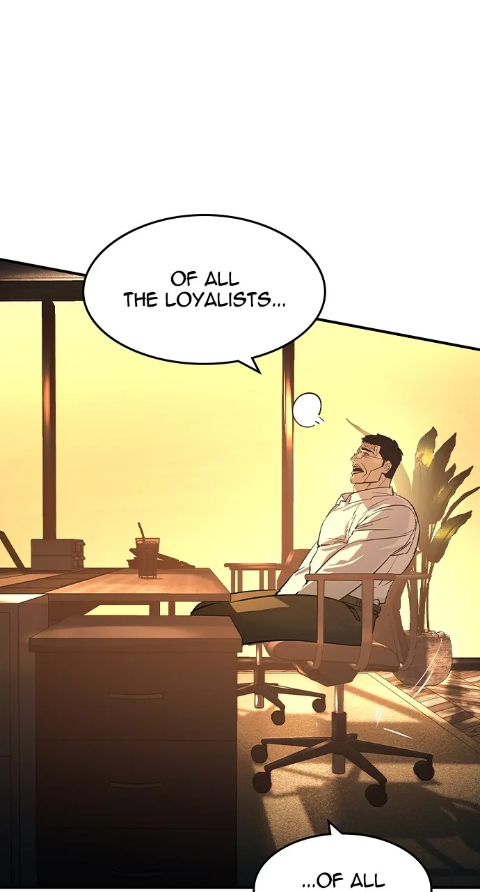 The Heir Chapter 27 page 53 - 