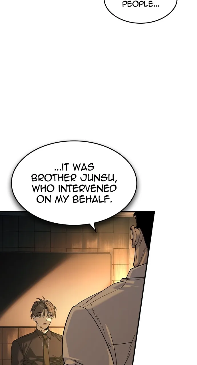 The Heir Chapter 27 page 54 - 