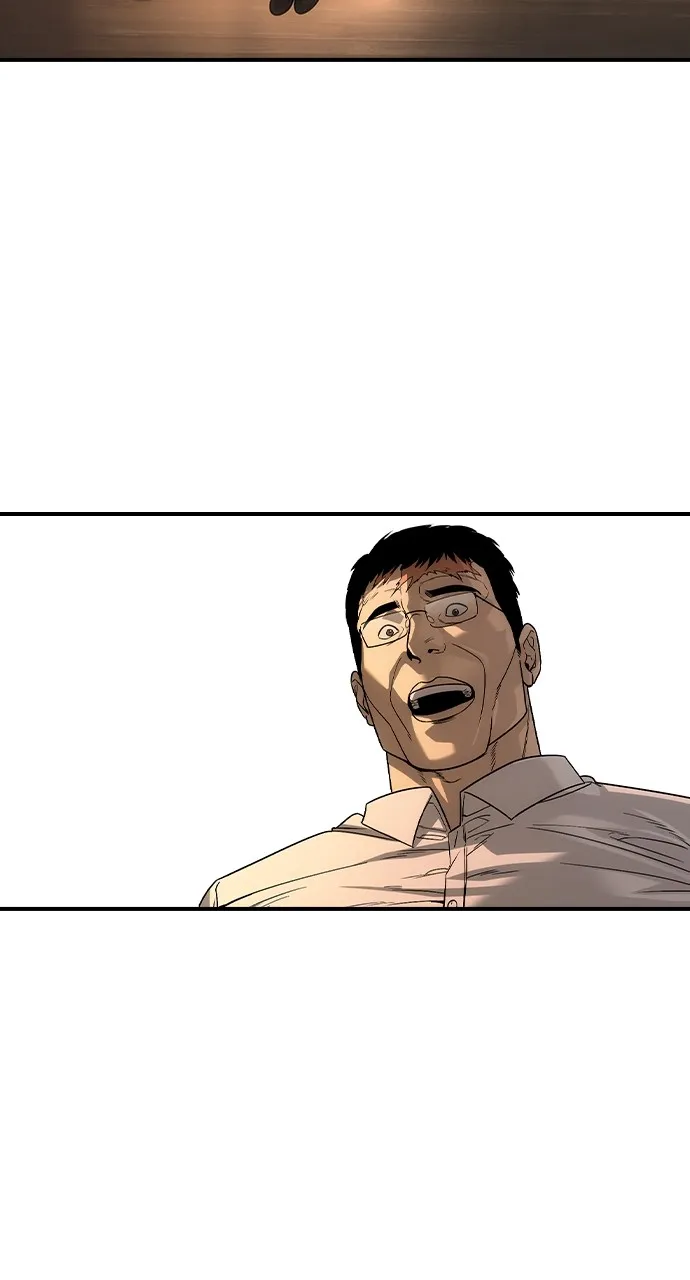 The Heir Chapter 27 page 60 - 