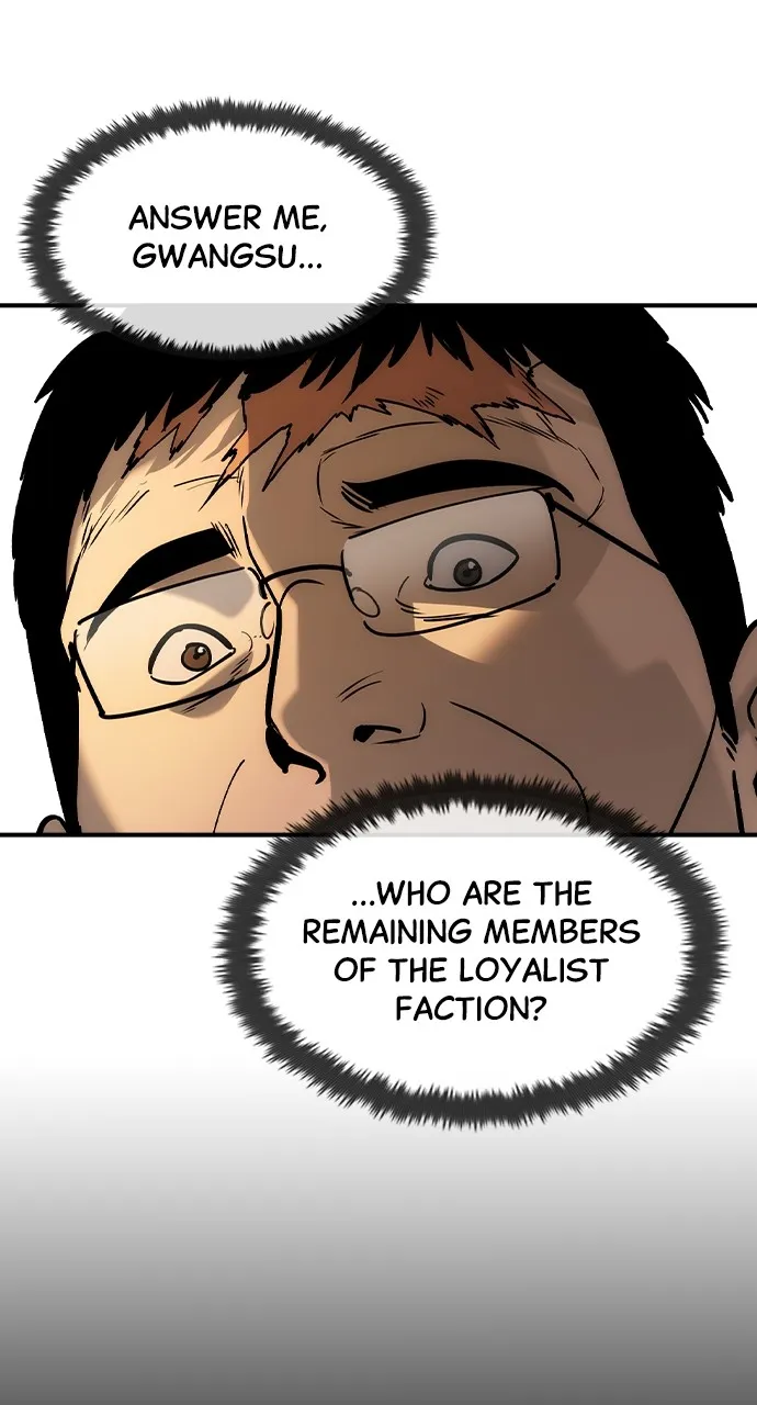 The Heir Chapter 27 page 61 - 