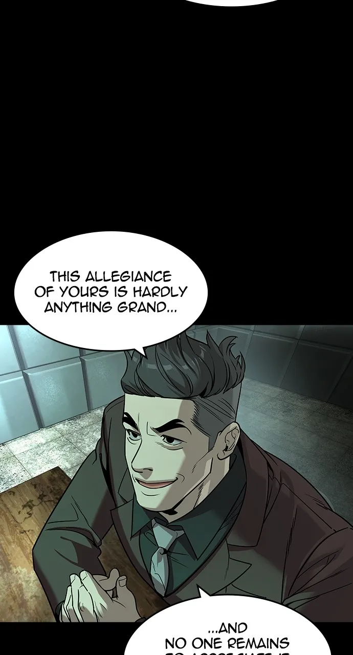 The Heir Chapter 27 page 63 - 