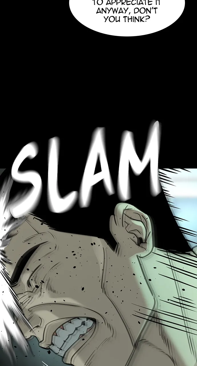The Heir Chapter 27 page 64 - 