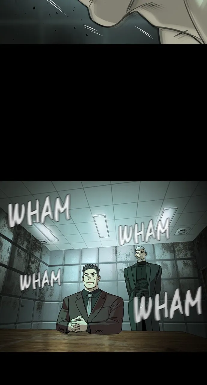 The Heir Chapter 27 page 65 - 
