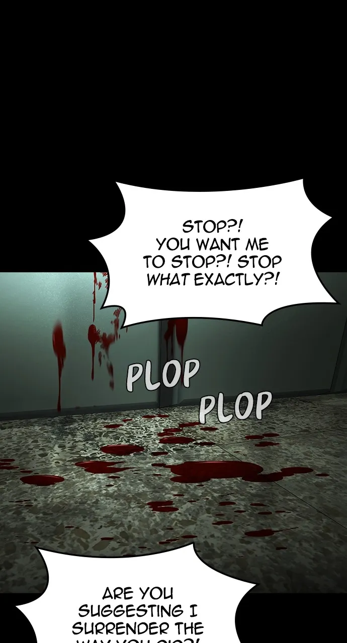 The Heir Chapter 27 page 67 - 
