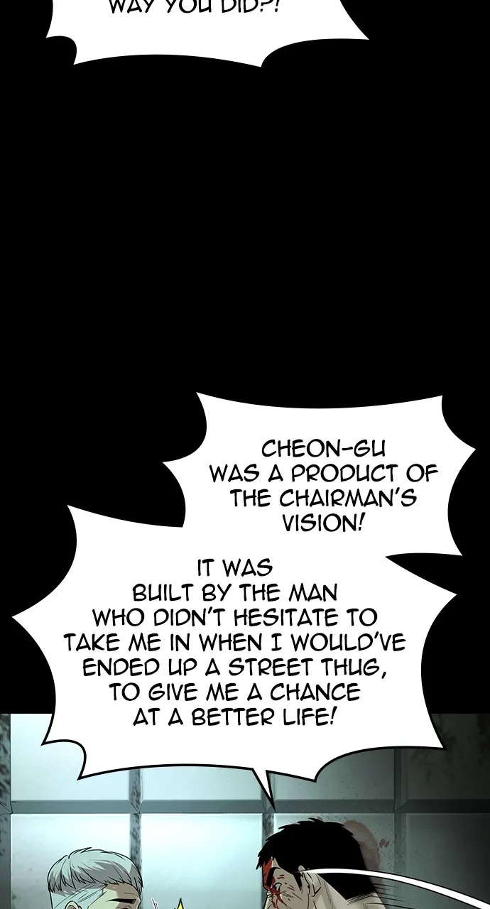 The Heir Chapter 27 page 68 - 