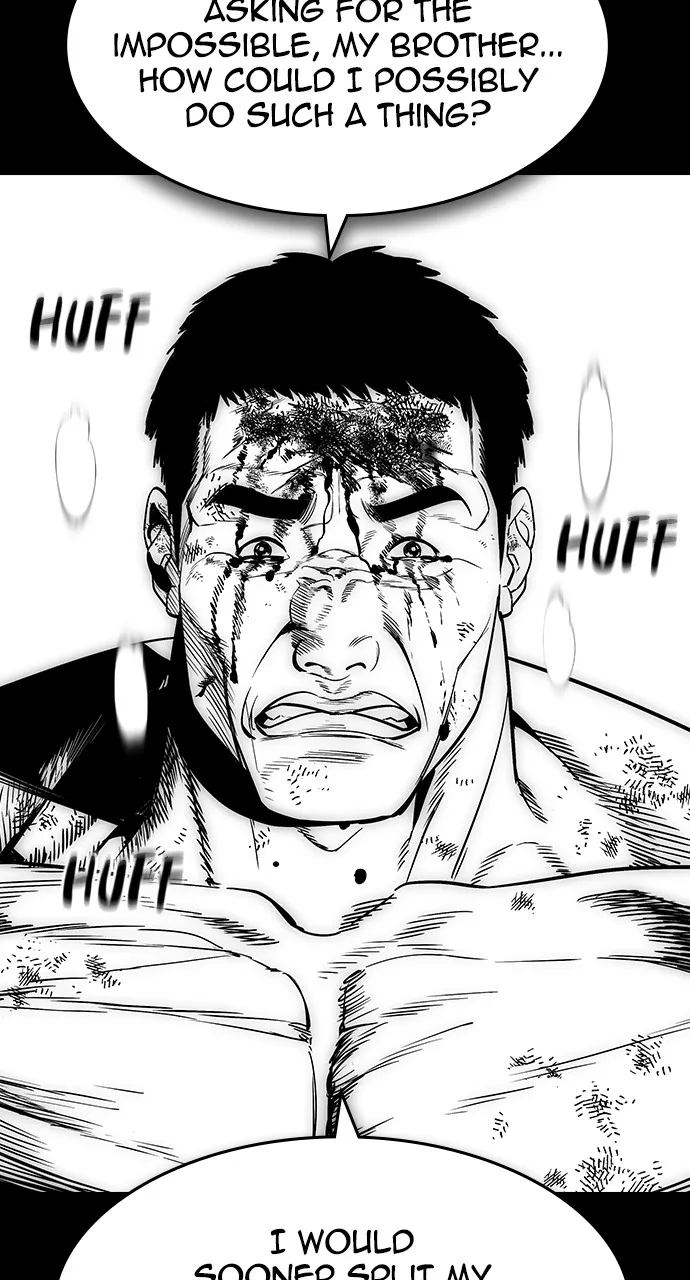 The Heir Chapter 27 page 70 - 
