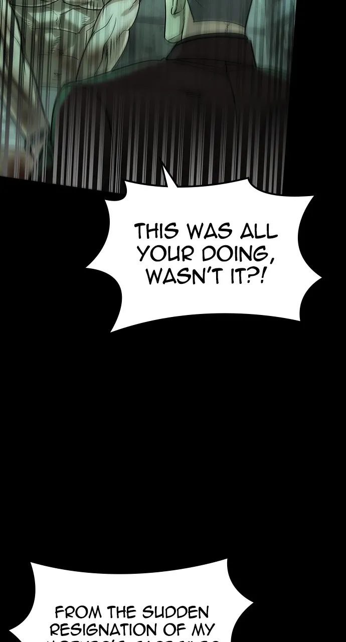 The Heir Chapter 27 page 8 - 