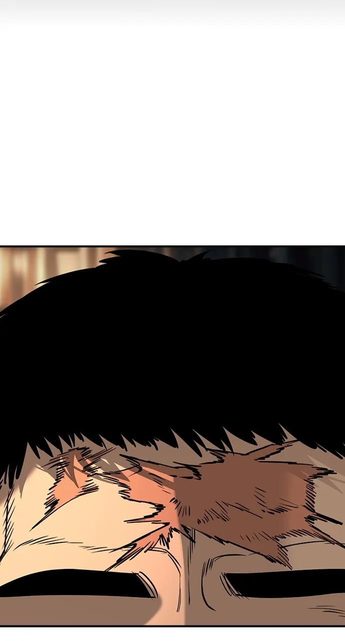 The Heir Chapter 27 page 72 - 