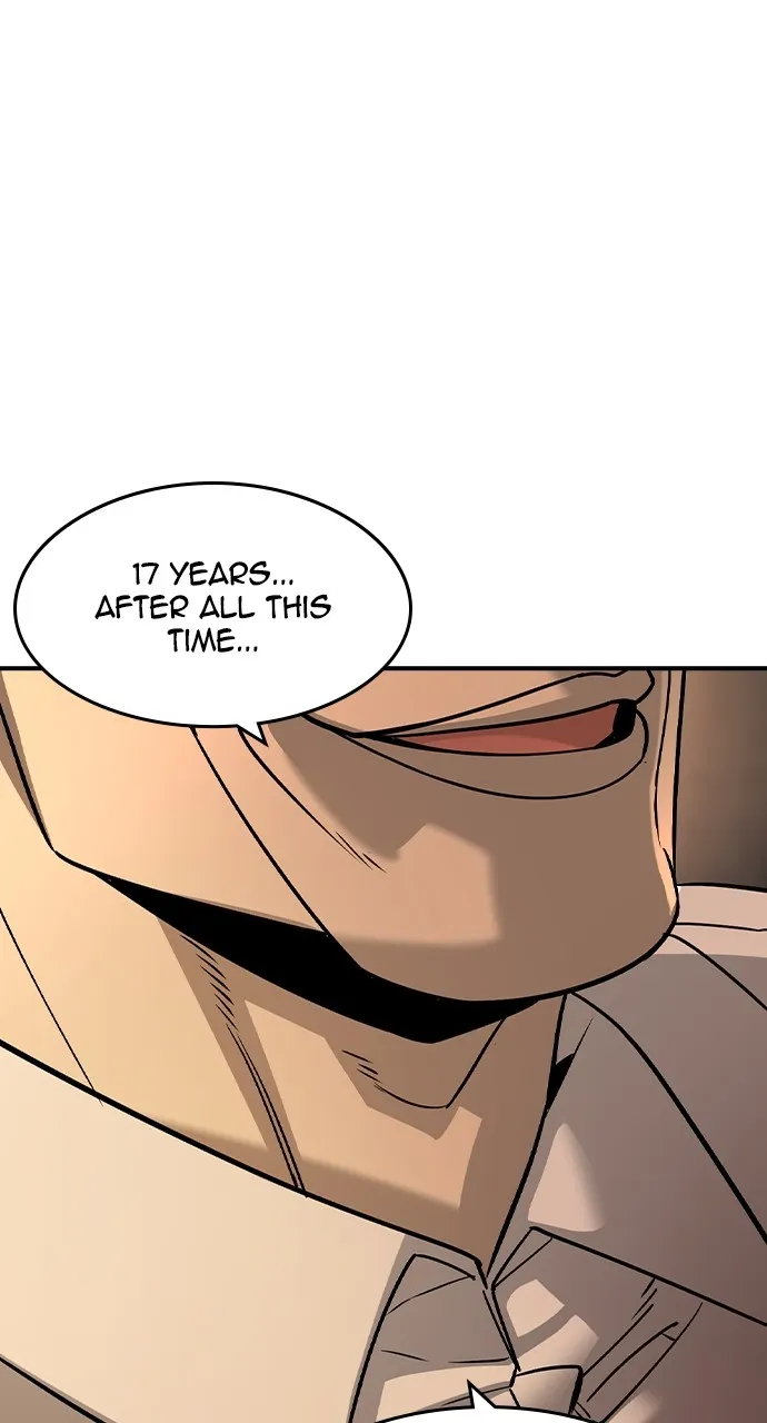 The Heir Chapter 27 page 73 - 