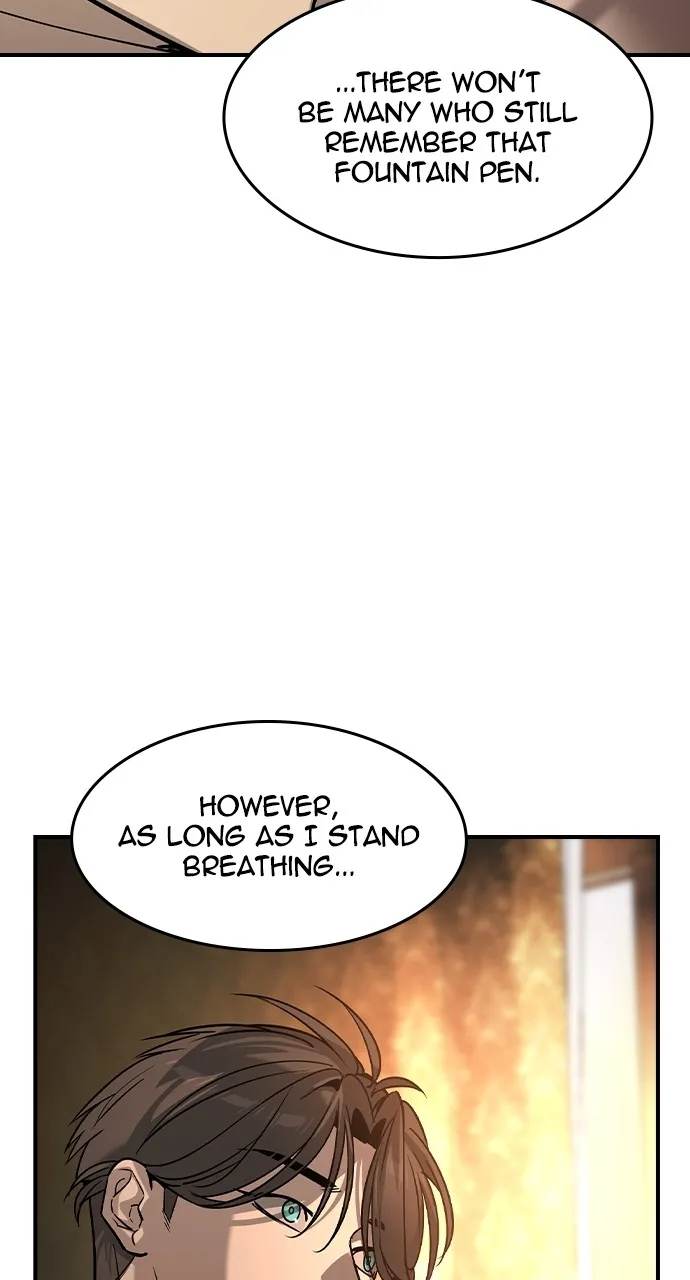 The Heir Chapter 27 page 74 - 