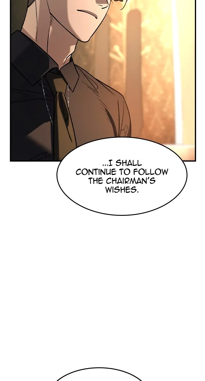 The Heir Chapter 27 page 75 - 