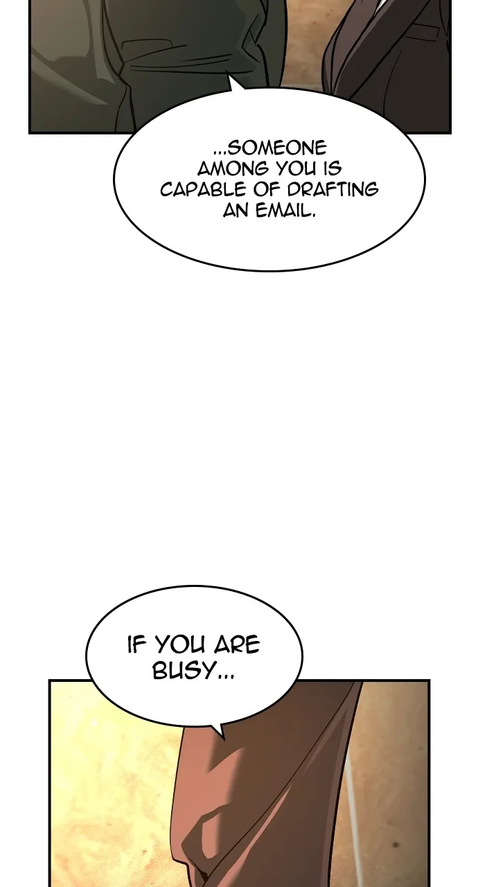 The Heir Chapter 28 page 13 - 