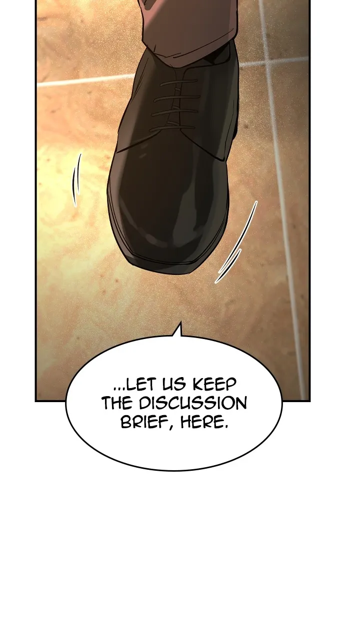 The Heir Chapter 28 page 14 - 