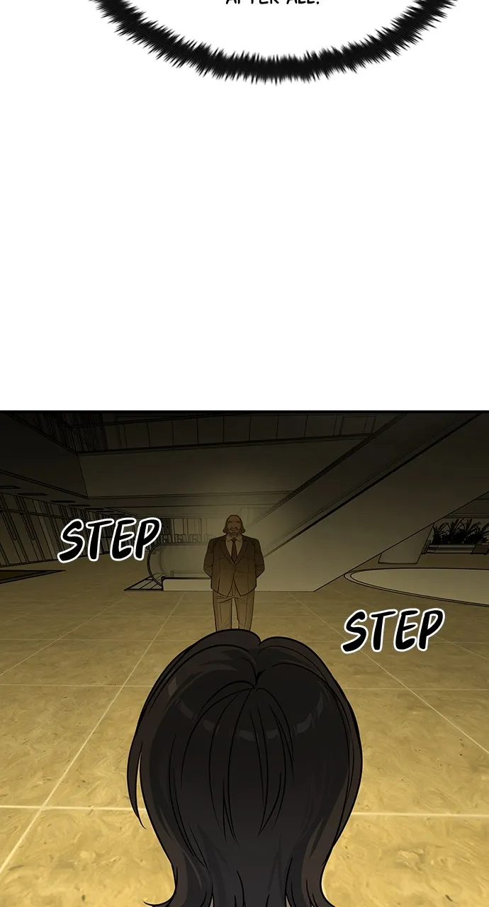 The Heir Chapter 28 page 18 - 