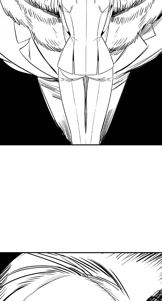 The Heir Chapter 28 page 23 - 