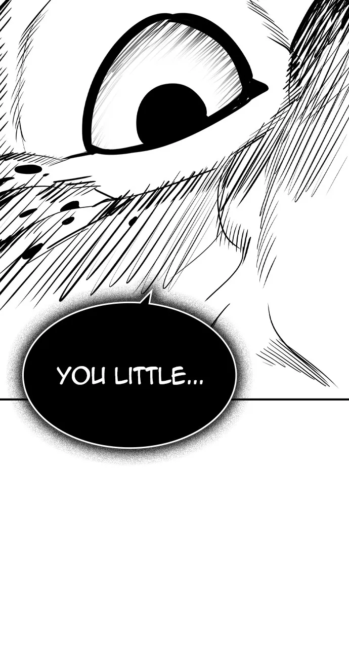 The Heir Chapter 28 page 24 - 