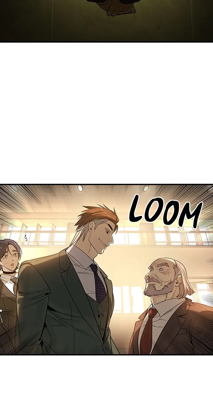 The Heir Chapter 28 page 26 - 