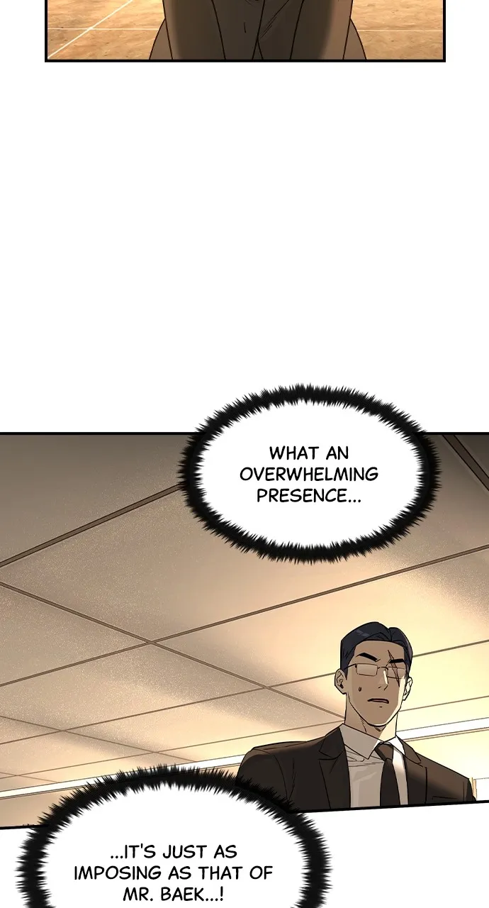 The Heir Chapter 28 page 29 - 