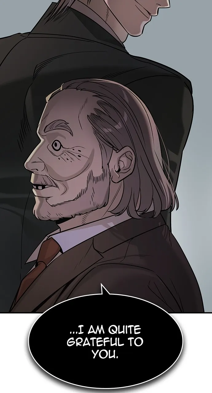The Heir Chapter 28 page 33 - 